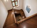 Жеке үй · 5 бөлме · 254 м² · 10.5 жүзд., Мамыр-4 ш/а., бағасы: 380 млн ₸ в Алматы, Ауэзовский р-н — фото 9
