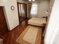 Жеке үй · 5 бөлме · 254 м² · 10.5 жүзд., Мамыр-4 ш/а., бағасы: 380 млн ₸ в Алматы, Ауэзовский р-н — фото 15