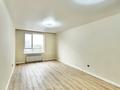 2-бөлмелі пәтер · 50 м² · 4 қабат, Утепова 31, бағасы: 46.5 млн ₸ в Алматы, Бостандыкский р-н — фото 2
