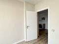 2-бөлмелі пәтер · 50 м² · 4 қабат, Утепова 31, бағасы: 46.5 млн ₸ в Алматы, Бостандыкский р-н — фото 3