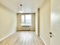 2-бөлмелі пәтер · 50 м² · 4 қабат, Утепова 31, бағасы: 46.5 млн ₸ в Алматы, Бостандыкский р-н — фото 4