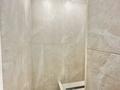 2-бөлмелі пәтер · 50 м² · 4 қабат, Утепова 31, бағасы: 46.5 млн ₸ в Алматы, Бостандыкский р-н — фото 6