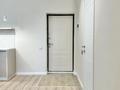 2-бөлмелі пәтер · 50 м² · 4 қабат, Утепова 31, бағасы: 46.5 млн ₸ в Алматы, Бостандыкский р-н — фото 7
