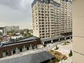 2-бөлмелі пәтер · 50 м² · 4 қабат, Утепова 31, бағасы: 46.5 млн ₸ в Алматы, Бостандыкский р-н — фото 8