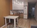 3-комнатная квартира · 54 м² · 4/14 этаж, Туран 55/14 — НОВАЯ, ПОЛНОСТЬЮ УКОМПЛЕКТОВАНА за 340 000 ₸ в Астане, Нура р-н