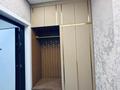 3-комнатная квартира · 54 м² · 4/14 этаж, Туран 55/14 — НОВАЯ, ПОЛНОСТЬЮ УКОМПЛЕКТОВАНА за 340 000 ₸ в Астане, Нура р-н — фото 10