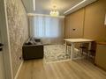 3-комнатная квартира · 54 м² · 4/14 этаж, Туран 55/14 — НОВАЯ, ПОЛНОСТЬЮ УКОМПЛЕКТОВАНА за 340 000 ₸ в Астане, Нура р-н — фото 3