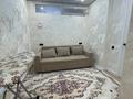 3-комнатная квартира · 54 м² · 4/14 этаж, Туран 55/14 — НОВАЯ, ПОЛНОСТЬЮ УКОМПЛЕКТОВАНА за 340 000 ₸ в Астане, Нура р-н — фото 4