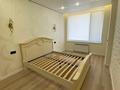 3-комнатная квартира · 54 м² · 4/14 этаж, Туран 55/14 — НОВАЯ, ПОЛНОСТЬЮ УКОМПЛЕКТОВАНА за 340 000 ₸ в Астане, Нура р-н — фото 8