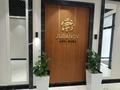 1-бөлмелі пәтер · 41 м² · 7/9 қабат, Толе би — БЕЗ КОМИССИИ ДЛЯ ПОКУПАТЕЛЯ!!! БЕСПЛАТНАЯ КОНСУЛЬТАЦИЯ ПО ИПОТЕКЕ!!!, бағасы: 41 млн ₸ в Астане, Нура р-н