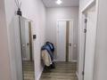 1-бөлмелі пәтер · 41 м² · 7/9 қабат, Толе би — БЕЗ КОМИССИИ ДЛЯ ПОКУПАТЕЛЯ!!! БЕСПЛАТНАЯ КОНСУЛЬТАЦИЯ ПО ИПОТЕКЕ!!!, бағасы: 41 млн ₸ в Астане, Нура р-н — фото 13