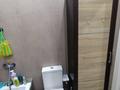 1-бөлмелі пәтер · 41 м² · 7/9 қабат, Толе би — БЕЗ КОМИССИИ ДЛЯ ПОКУПАТЕЛЯ!!! БЕСПЛАТНАЯ КОНСУЛЬТАЦИЯ ПО ИПОТЕКЕ!!!, бағасы: 41 млн ₸ в Астане, Нура р-н — фото 17