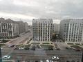 1-бөлмелі пәтер · 41 м² · 7/9 қабат, Толе би — БЕЗ КОМИССИИ ДЛЯ ПОКУПАТЕЛЯ!!! БЕСПЛАТНАЯ КОНСУЛЬТАЦИЯ ПО ИПОТЕКЕ!!!, бағасы: 41 млн ₸ в Астане, Нура р-н — фото 19