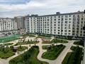 1-бөлмелі пәтер · 41 м² · 7/9 қабат, Толе би — БЕЗ КОМИССИИ ДЛЯ ПОКУПАТЕЛЯ!!! БЕСПЛАТНАЯ КОНСУЛЬТАЦИЯ ПО ИПОТЕКЕ!!!, бағасы: 41 млн ₸ в Астане, Нура р-н — фото 20