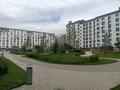 1-бөлмелі пәтер · 41 м² · 7/9 қабат, Толе би — БЕЗ КОМИССИИ ДЛЯ ПОКУПАТЕЛЯ!!! БЕСПЛАТНАЯ КОНСУЛЬТАЦИЯ ПО ИПОТЕКЕ!!!, бағасы: 41 млн ₸ в Астане, Нура р-н — фото 22