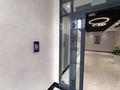 1-бөлмелі пәтер · 41 м² · 7/9 қабат, Толе би — БЕЗ КОМИССИИ ДЛЯ ПОКУПАТЕЛЯ!!! БЕСПЛАТНАЯ КОНСУЛЬТАЦИЯ ПО ИПОТЕКЕ!!!, бағасы: 41 млн ₸ в Астане, Нура р-н — фото 3