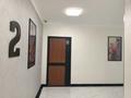 1-бөлмелі пәтер · 41 м² · 7/9 қабат, Толе би — БЕЗ КОМИССИИ ДЛЯ ПОКУПАТЕЛЯ!!! БЕСПЛАТНАЯ КОНСУЛЬТАЦИЯ ПО ИПОТЕКЕ!!!, бағасы: 41 млн ₸ в Астане, Нура р-н — фото 7