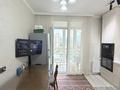 2-бөлмелі пәтер · 73 м² · 9/21 қабат, Варламова 33, бағасы: 66 млн ₸ в Алматы, Алмалинский р-н — фото 5