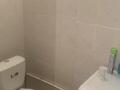 2-комнатная квартира, 60 м², 2/5 этаж, мкр Астана 4 — Жастар үйі за 17 млн 〒 в  — фото 9
