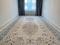 2-бөлмелі пәтер · 75 м² · 7/9 қабат, Нұр Ақтөбе, Сити 2 39, бағасы: 15 000 ₸ в Актобе, Нур Актобе