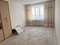 2-комнатная квартира · 75 м² · 7/9 этаж, Нур Актобе, Сити 2 39 за 11 000 ₸ — фото 2