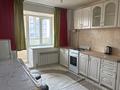 2-комнатная квартира · 75 м² · 7/9 этаж, Нур Актобе, Сити 2 39 за 11 000 ₸ — фото 3