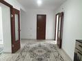 2-комнатная квартира · 75 м² · 7/9 этаж, Нур Актобе, Сити 2 39 за 11 000 ₸ — фото 4