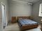 2-бөлмелі пәтер · 55 м² · 1/4 қабат, мкр Центральный, Ерниязова 13/1, бағасы: 220 000 ₸ в Атырау