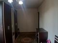2-комнатная квартира, 47 м², 1/4 этаж помесячно, мкр №3 — ТД &quot;Tornado&quot; за 220 000 〒 в Алматы, Ауэзовский р-н — фото 8