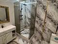 2-комнатная квартира · 62 м² · 5/9 этаж, Нурмакова 150 — Кабанбай батыра за 420 000 ₸ в Алматы, Алмалинский р-н — фото 3