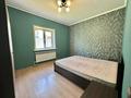 Жеке үй · 4 бөлме · 120 м² · 4 жүзд., Мәдениет ш/а., Шубартау 39, бағасы: 48 млн ₸ в Алматы, Алатауский р-н — фото 11