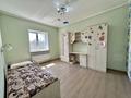 Жеке үй · 4 бөлме · 120 м² · 4 жүзд., Мәдениет ш/а., Шубартау 39, бағасы: 48 млн ₸ в Алматы, Алатауский р-н — фото 16