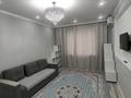 1-комнатная квартира · 40 м² · 9/12 этаж, мкр Калкаман-2, Абишева 36/3 — Райымбек көшесі за 210 000 ₸ в Алматы, Наурызбайский р-н — фото 2