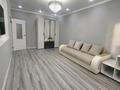 1-комнатная квартира · 40 м² · 9/12 этаж, мкр Калкаман-2, Абишева 36/3 — Райымбек көшесі за 220 000 ₸ в Алматы, Наурызбайский р-н