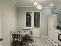 1-комнатная квартира · 40 м² · 9/12 этаж, мкр Калкаман-2, Абишева 36/3 — Райымбек көшесі за 220 000 ₸ в Алматы, Наурызбайский р-н — фото 4