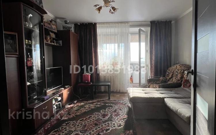 2-комнатная квартира · 56 м² · 1/2 этаж, Республика 35 А — Магазин Магнолия за 8.5 млн ₸ в Тарановском — фото 2