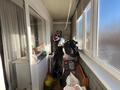 2-комнатная квартира · 56 м² · 1/2 этаж, Республика 35 А — Магазин Магнолия за 8.5 млн ₸ в Тарановском — фото 4