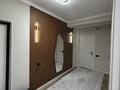 1-бөлмелі пәтер · 40 м² · 1/4 қабат, мкр Акжар, Береке 7 — Жандосова, бағасы: 230 000 ₸ в Алматы, Наурызбайский р-н