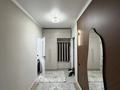1-бөлмелі пәтер · 40 м² · 1/4 қабат, мкр Акжар, Береке 7 — Жандосова, бағасы: 230 000 ₸ в Алматы, Наурызбайский р-н — фото 2