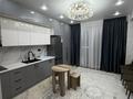1-бөлмелі пәтер · 40 м² · 1/4 қабат, мкр Акжар, Береке 7 — Жандосова, бағасы: 230 000 ₸ в Алматы, Наурызбайский р-н — фото 3