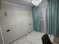 1-бөлмелі пәтер · 40 м² · 1/4 қабат, мкр Акжар, Береке 7 — Жандосова, бағасы: 230 000 ₸ в Алматы, Наурызбайский р-н — фото 4