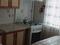 2-бөлмелі пәтер · 42 м² · 2/4 қабат, мкр Самал, Достык 274, бағасы: 250 000 〒 в Алматы, Медеуский р-н
