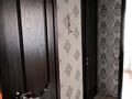 1-комнатная квартира, 33.3 м², 5/5 этаж, Утепова 11 за 14.8 млн 〒 в Усть-Каменогорске — фото 5