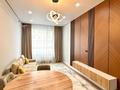 2-комнатная квартира · 41 м² · 3/12 этаж, Сейфуллина 533 за 52.7 млн ₸ в Алматы, Алмалинский р-н — фото 4