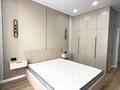 2-комнатная квартира · 41 м² · 3/12 этаж, Сейфуллина 533 за 52.7 млн ₸ в Алматы, Алмалинский р-н — фото 9