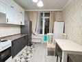 1-бөлмелі пәтер · 44 м² · 8/8 қабат, Фариза Онгарсынова 6 — Фариза Онгарсынова, бағасы: 34.5 млн ₸ в Астане, Есильский р-н — фото 10