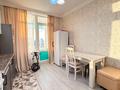 1-бөлмелі пәтер · 44 м² · 8/8 қабат, Фариза Онгарсынова 6 — Фариза Онгарсынова, бағасы: 34.5 млн ₸ в Астане, Есильский р-н — фото 16