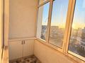 1-бөлмелі пәтер · 44 м² · 8/8 қабат, Фариза Онгарсынова 6 — Фариза Онгарсынова, бағасы: 34.5 млн ₸ в Астане, Есильский р-н — фото 17