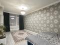 1-бөлмелі пәтер · 44 м² · 8/8 қабат, Фариза Онгарсынова 6 — Фариза Онгарсынова, бағасы: 34.5 млн ₸ в Астане, Есильский р-н — фото 2
