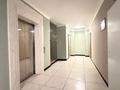 1-бөлмелі пәтер · 44 м² · 8/8 қабат, Фариза Онгарсынова 6 — Фариза Онгарсынова, бағасы: 34.5 млн ₸ в Астане, Есильский р-н — фото 20